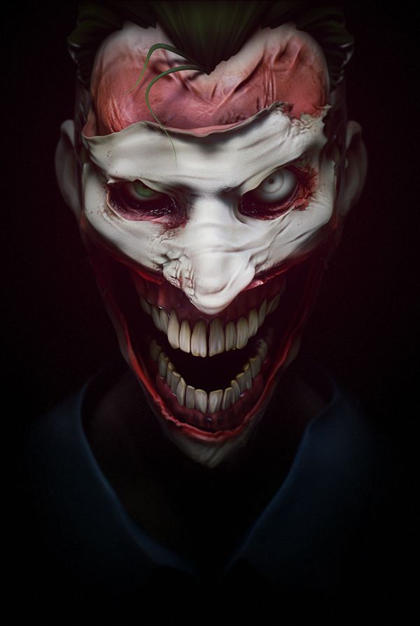 the_joker_1_by_k4ll0