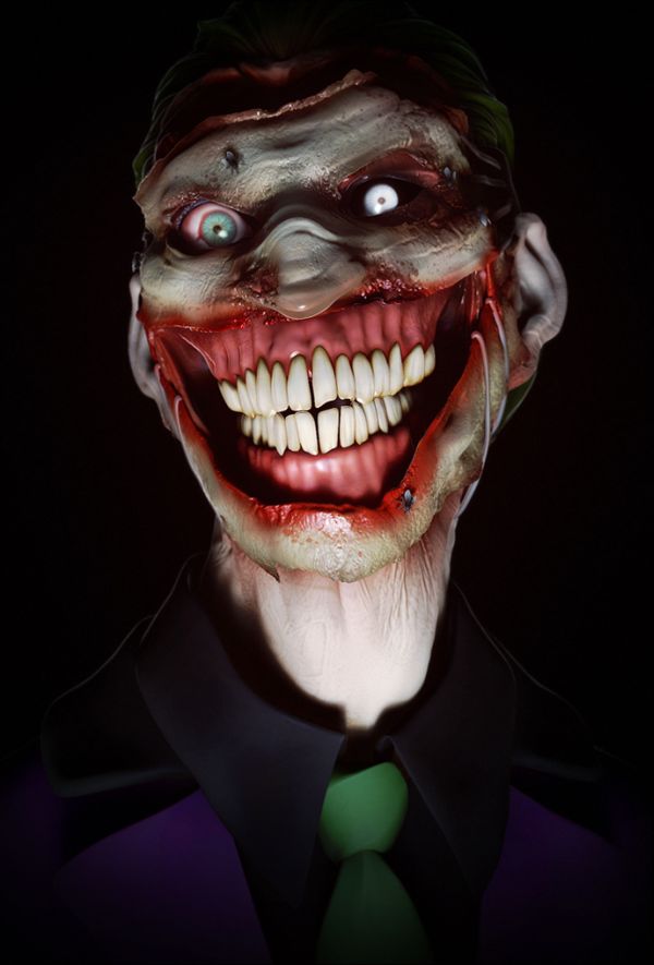 the_joker_2_by_k4ll0