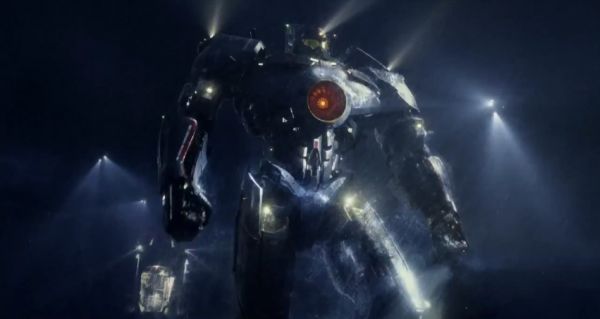 PACIFIC-RIM-Jaeger