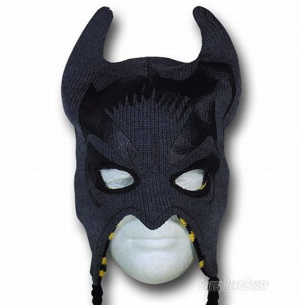 batman-cowl-beanie-1