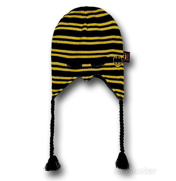 batman-cowl-beanie-2