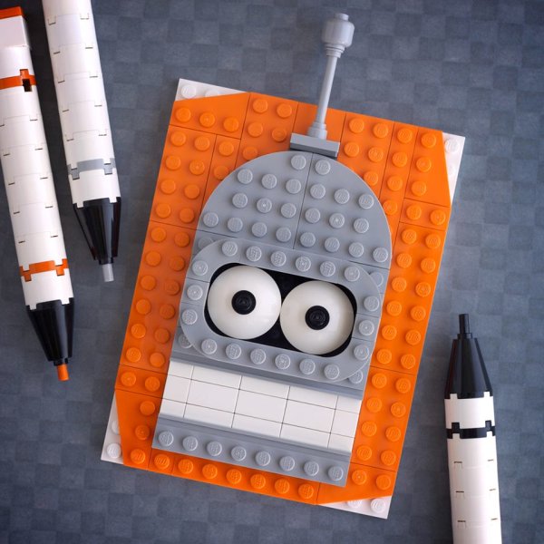 bender-lego-portrait