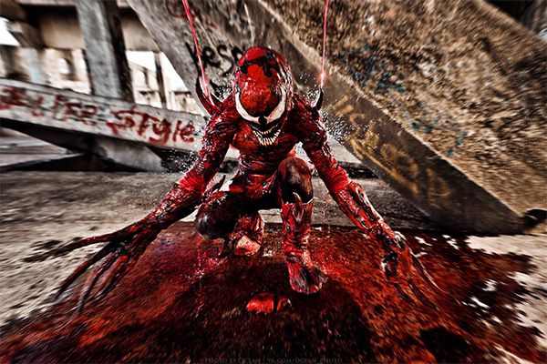 carnage-cosplay-1