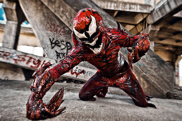 carnage-cosplay-2