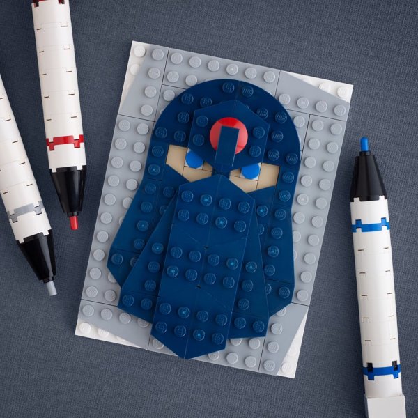 cobra-commander-lego-portrait