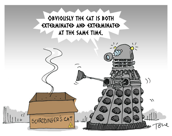 dalek-int