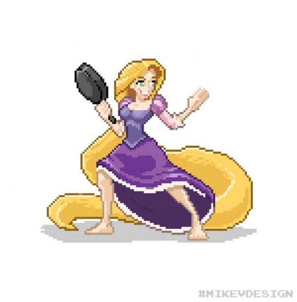 disney-princess-capcom-7