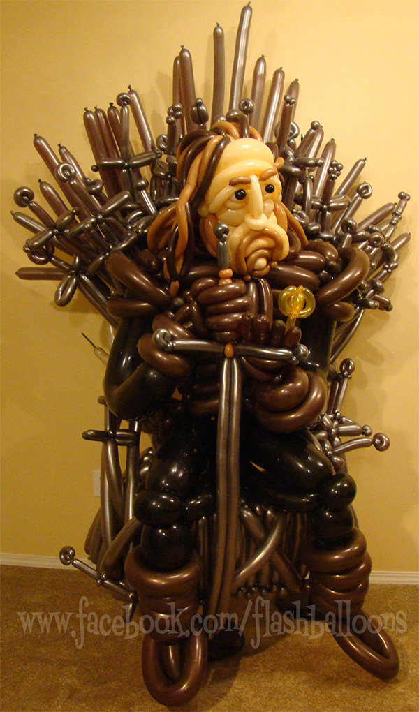 game-of-thrones-balloon