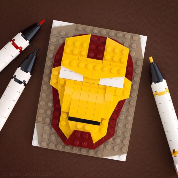 iron-man-lego-portrait