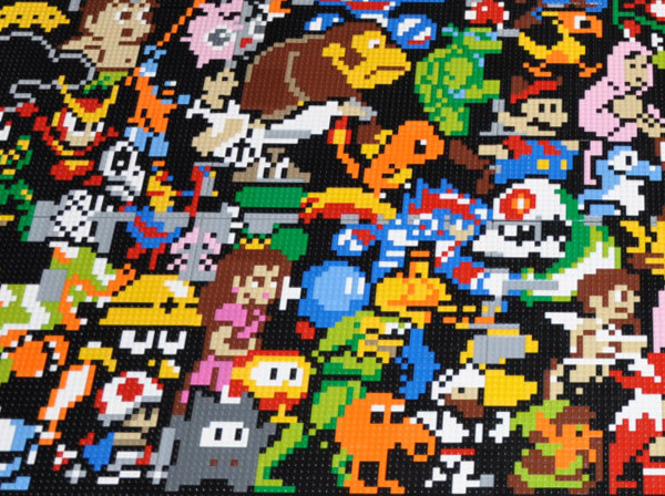 lego_mosaic_2