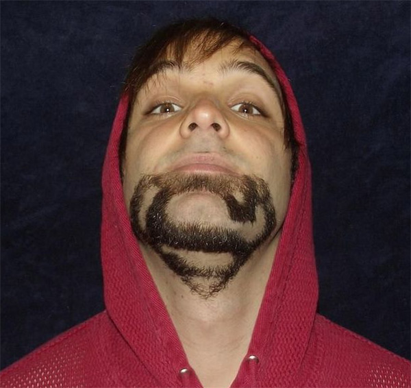 superman-beard