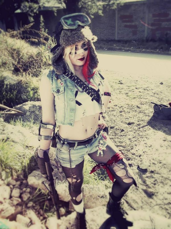 tank-girl-1