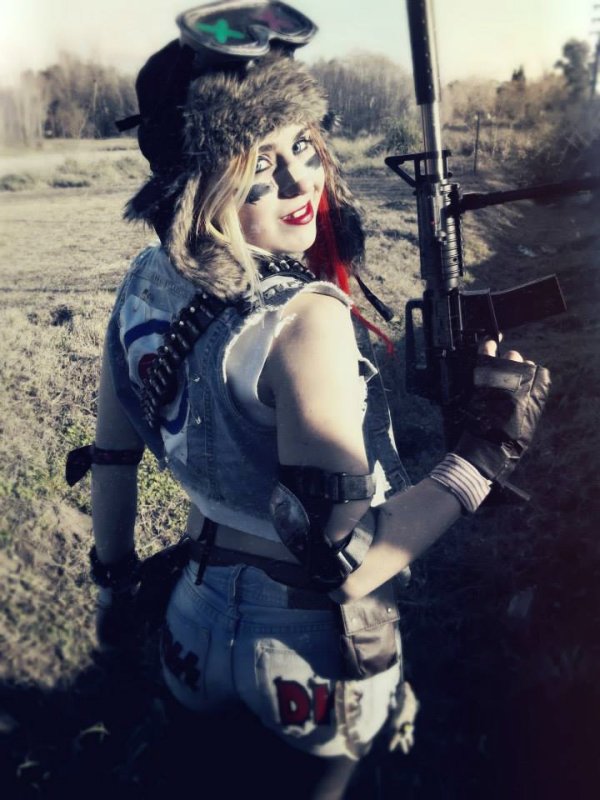 tank-girl-2