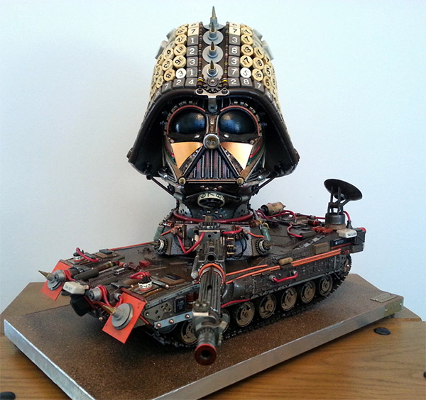 tank-vader-1