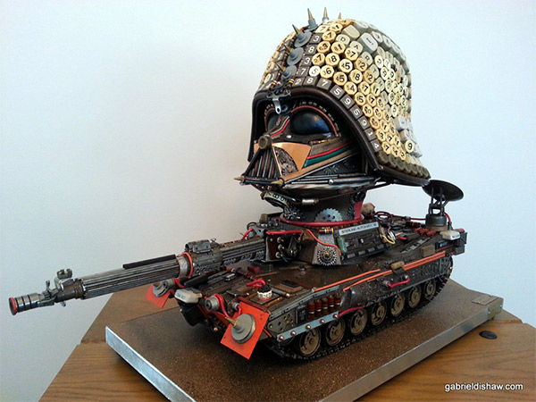 tank-vader-2