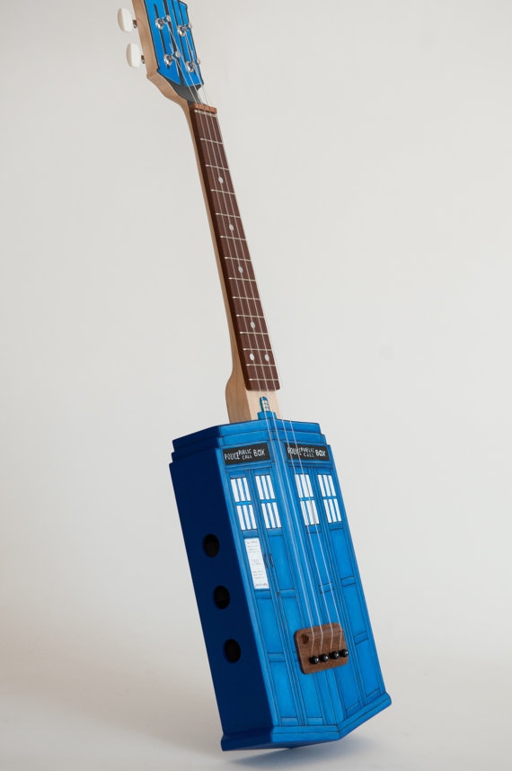 tardis-ukulele-2