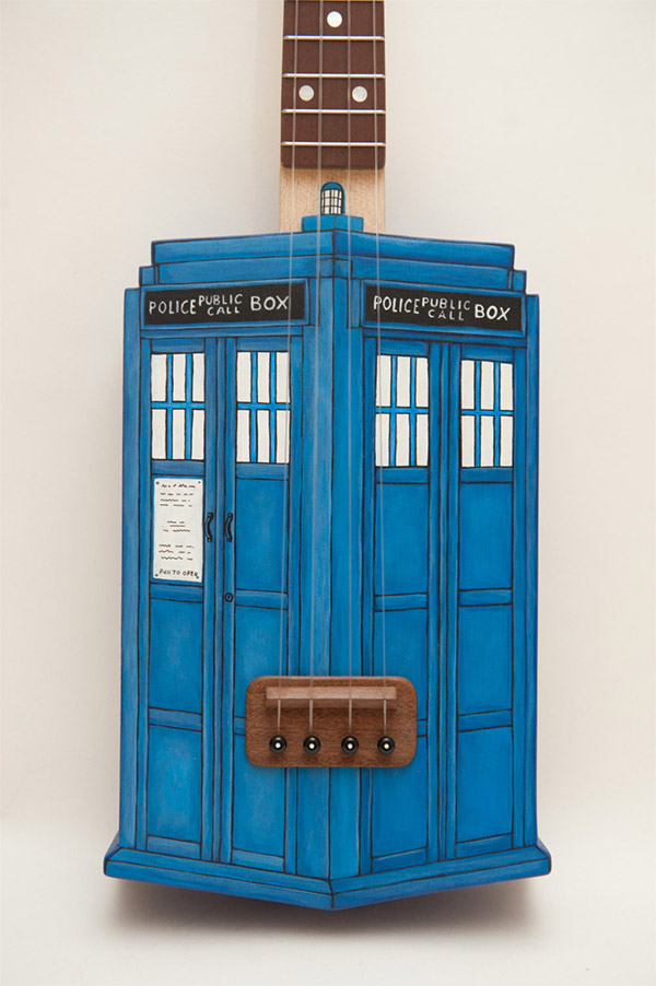 tardis-ukulele-3