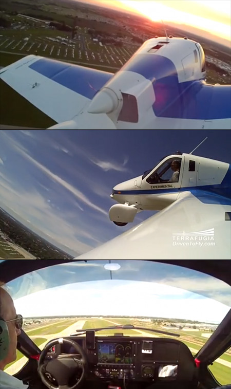 terrafugia-transition-flying-car