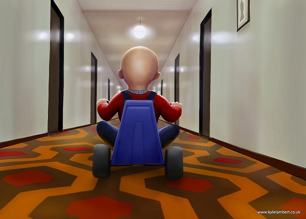 toy-story-shining-8