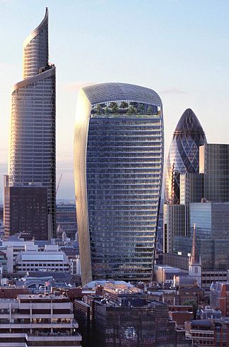 20_Fenchurch_Street,_City_of_London