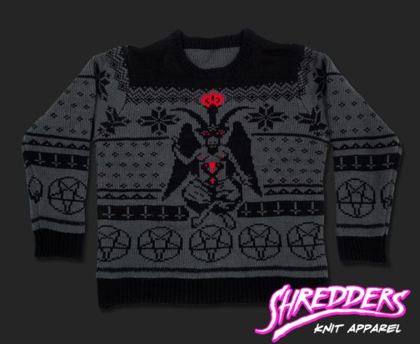 baphomet_sweater