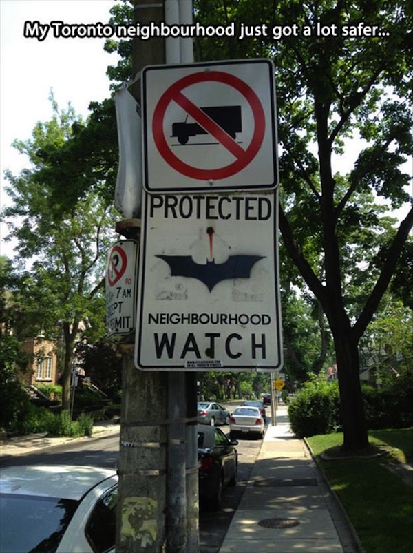 batman-sign