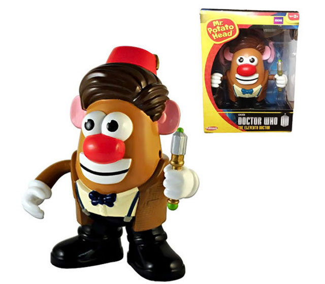 doctor-who-mr-potato-head