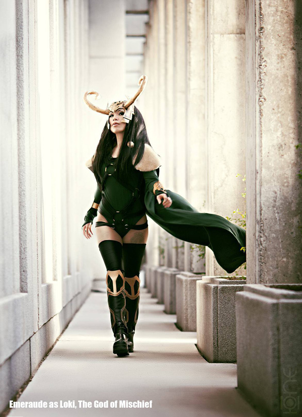 emeraude-loki-b