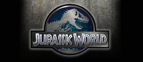 jurassic-world