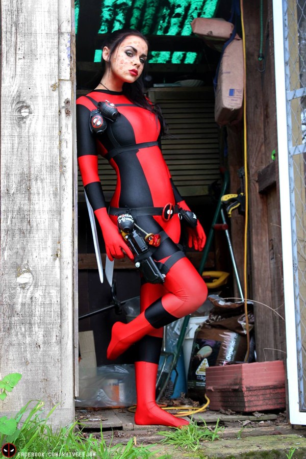 lady-deadpool-2