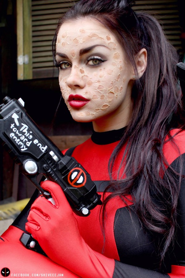 lady-deadpool-3