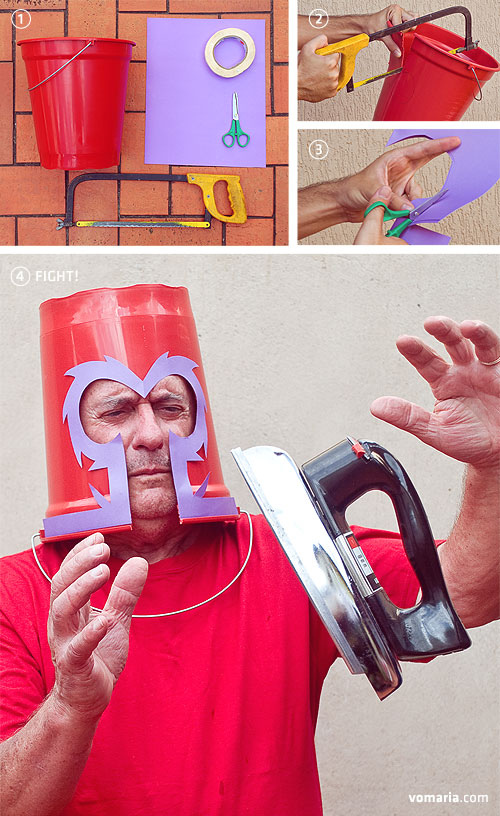 low-budget-magneto