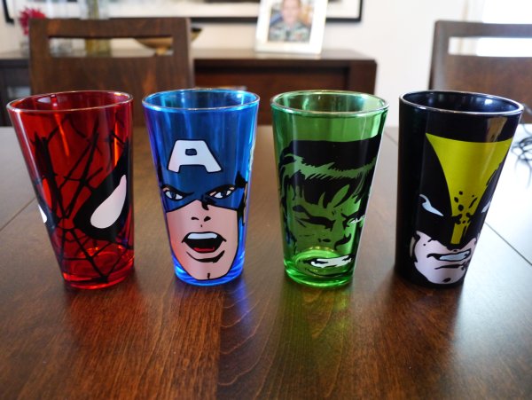 marvel-tumblers