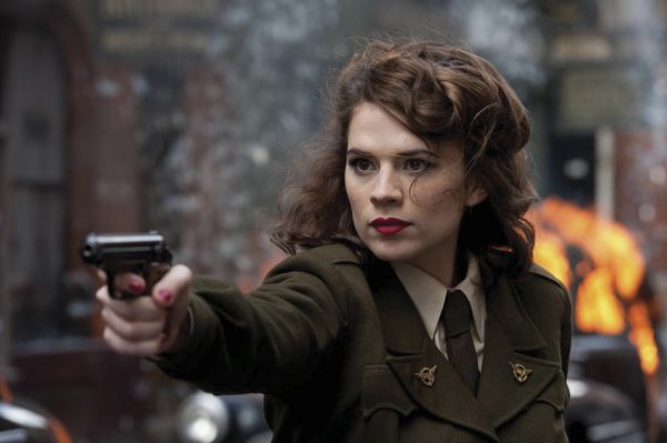 peggy carter_haley atwell