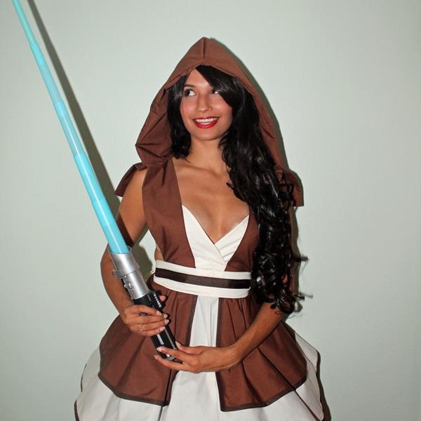 pinafore-jedi