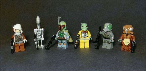 sw lego 1