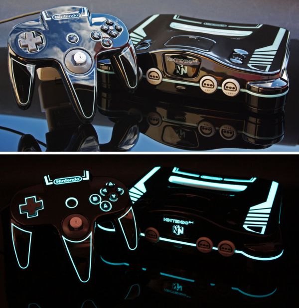 tron_legacy_themed_n64