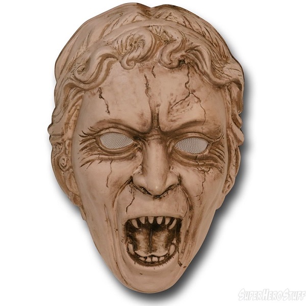 weeping-angel-mask