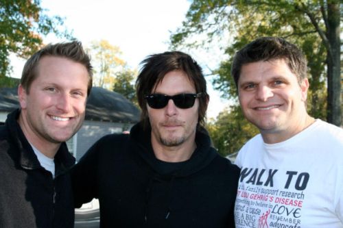 Eric_James_Norman_Senoia 2012