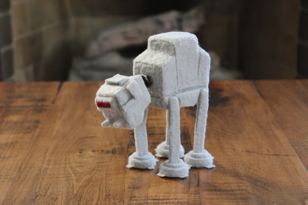 at-at