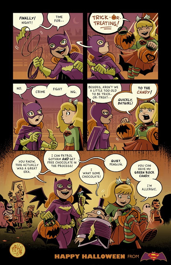 batgirl_supergirl_Halloween