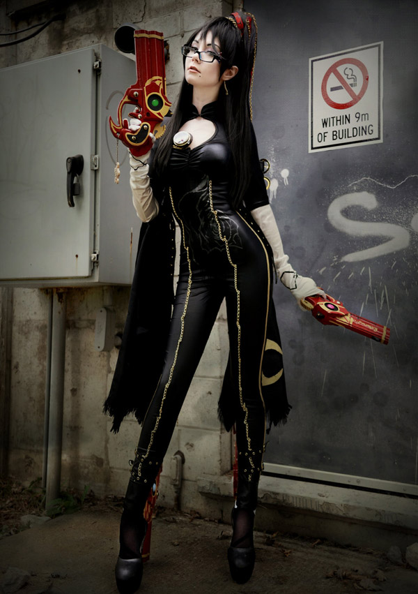 bayonetta1