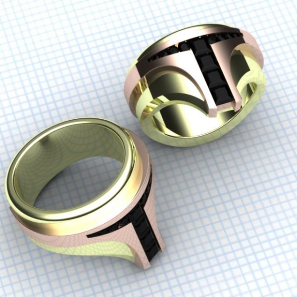 boba-fett-ring