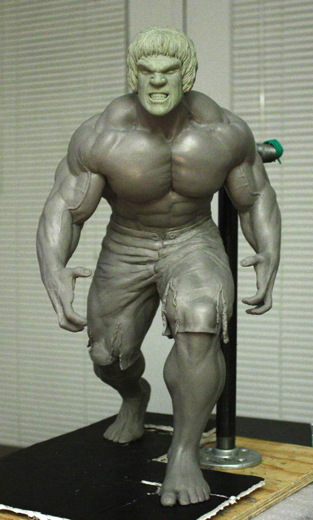 ferrigno-hulk