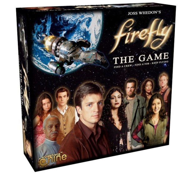 firefly-board-game