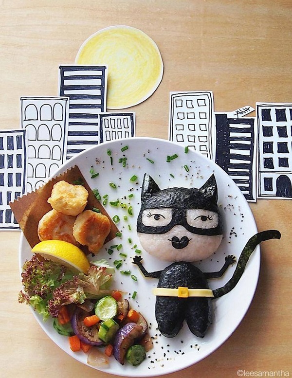 food-art-by-lee-samantha-16