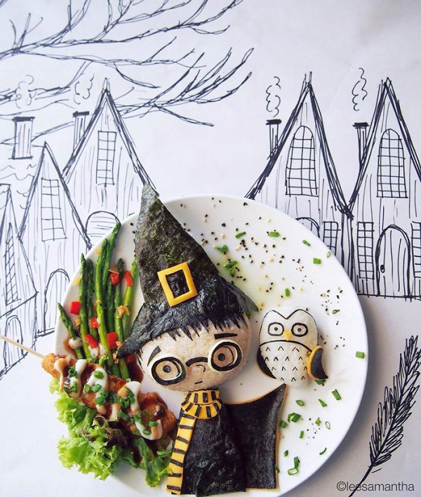 food-art-by-lee-samantha-2