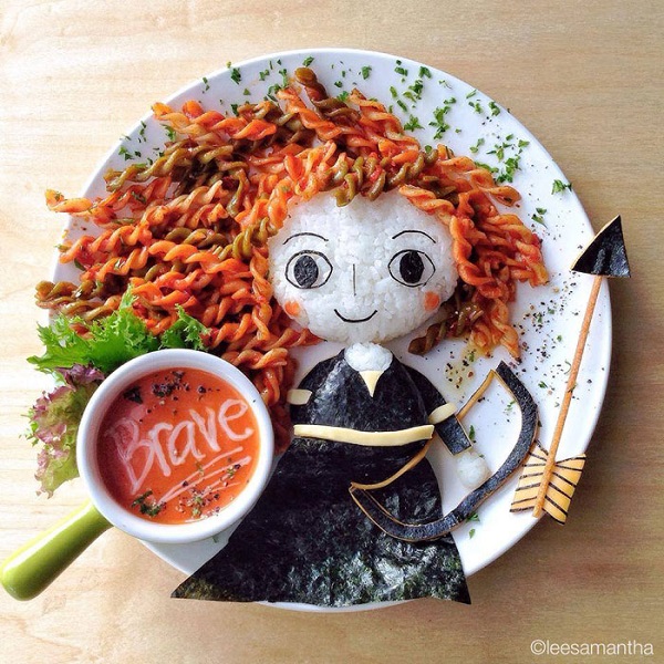 food-art-by-lee-samantha-3