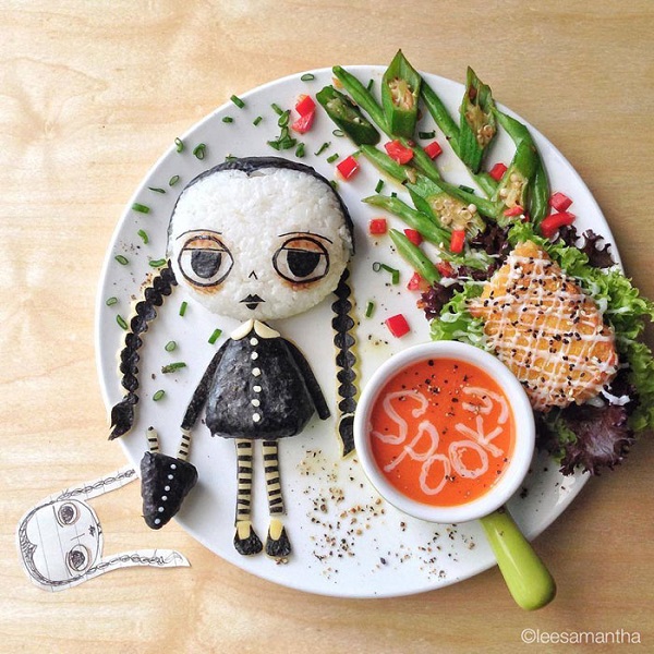 food-art-by-lee-samantha-4