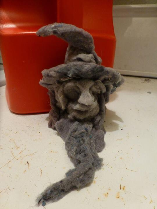 gandalf-lint